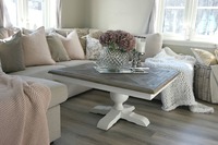 @kn.interior